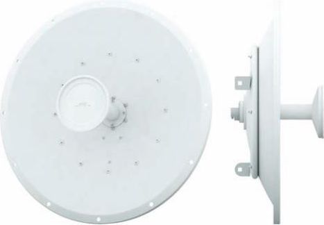 Точка доступа Ubiquiti PowerBeam PBE-M2-400 1363601 фото