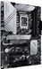 Материнская плата Asus Prime Z790-P (90MB1CK0-M0EAY0) 1353448ua фото 2
