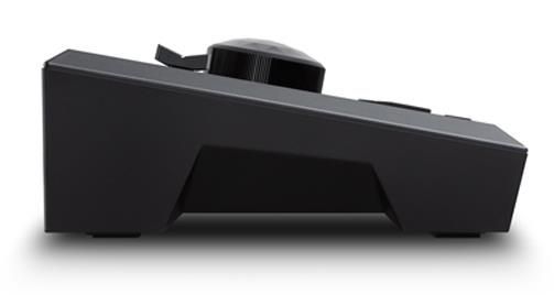 Аудіоінтерфейс, звукова карта M-Audio M-GAME Solo 1385534 фото