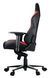 Комп'ютерне крісло для геймера HyperX Ruby 1361162 фото 2