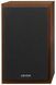 Акустические колонки Denon SC-M41 Cherry (2-Pack) 1359987 фото 3