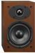 Акустические колонки Denon SC-M41 Cherry (2-Pack) 1359987 фото 2