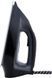 Парогенератор Raven EGP002 1352319 фото 4