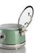 Рисоварка Ariete Rice Cooker Vintage 2904/04 1355457 фото 3