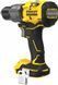 Шурупокрут Stanley SFMCD726M2T 1481244 фото 2