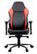 Комп'ютерне крісло для геймера HyperX Ruby 1361162 фото 1