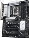 Материнська плата Asus Prime B860-PLUS WIFI 1344576 фото 5