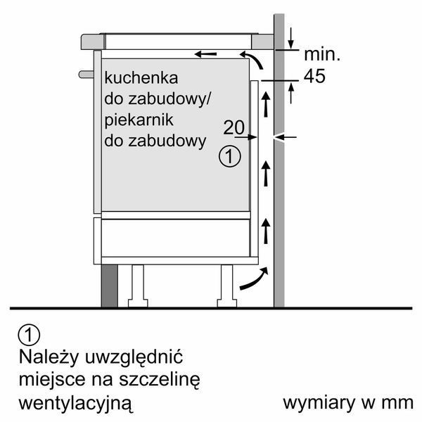 Варочная поверхность электрическая Siemens ED651HSC1E 1347558 фото