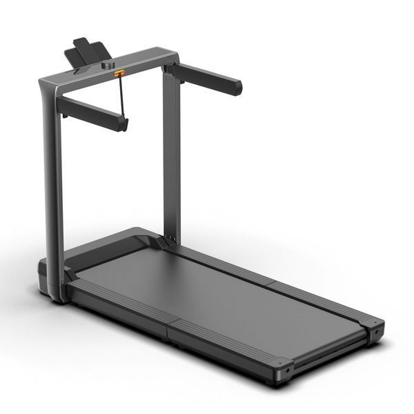 Беговая дорожка электрическая KingSmith WalkingPad MX16+ 1365959 фото