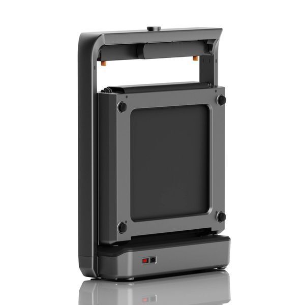 Беговая дорожка электрическая KingSmith WalkingPad MX16+ 1365959 фото