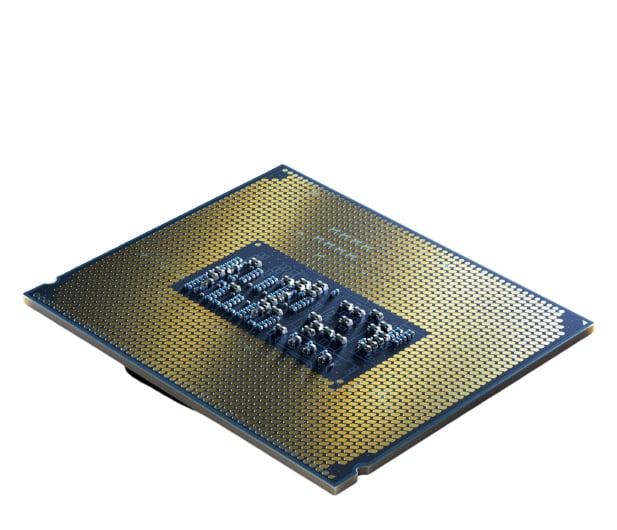 Фото Процесор Intel Core Ultra 5 250K Plus (AT807683B9B4886)