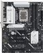 Материнська плата Asus Prime B860-PLUS WIFI 1344576 фото 2