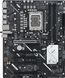 Материнська плата Asus Prime B860-PLUS WIFI 1344576 фото 7