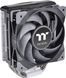 Повітряне охолодження Thermaltake TOUGHAIR 310 (CL-P074-AL12BL-A) 1377773 фото 1