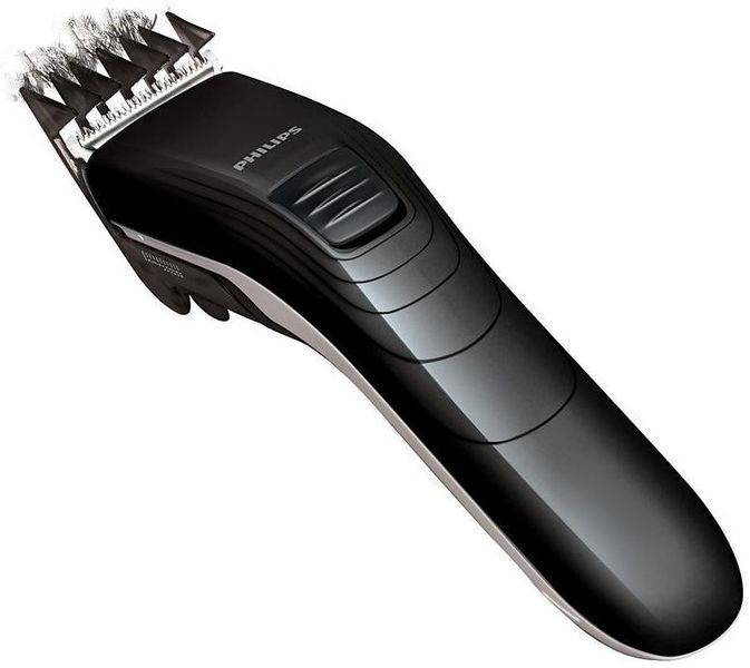 Машинка для стрижки Philips QC5115/15 1363169ua фото