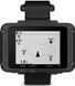 GPS-навігатор багатоцільовий Garmin Foretrex 801 (10-02759-00) 1394115 фото 4
