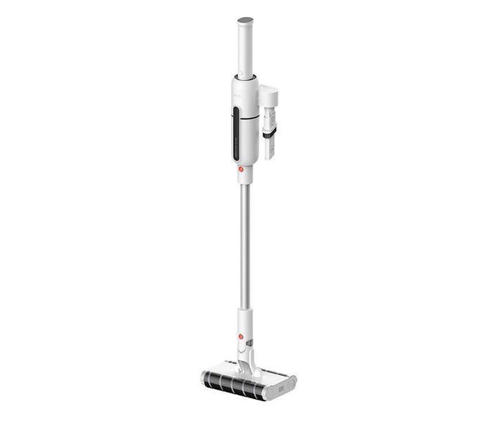 Пилосос 2в1 (вертикальний + ручний) Deerma Cordless Vacuum Cleaner VC55 1362825 фото