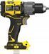 Шурупокрут Stanley SFMCD726M2T 1481244 фото 11
