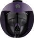 Парогенератор Raven EGP002 1352319 фото 9
