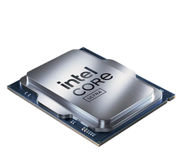 Фото Процесор Intel Core Ultra 5 250K Plus (AT807683B9B4886)