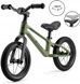Біговел KinderKraft Eter Green 1457676 фото 1
