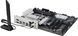 Материнська плата Asus Prime B860-PLUS WIFI 1344576 фото 11
