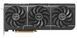 Відеокарта Asus Prime-RX9070XT-O16G 1440458ua фото 2
