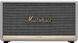 Моноблочная акустическая система Marshall Stanmore II White (1001903) 1411424ua фото 6