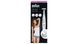 Тример Braun Seria 1 FG1100 1385215ua фото 3
