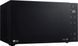 Мікрохвильовка LG MS2535GIB 1369785 фото 2