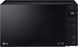 Мікрохвильовка LG MS2535GIB 1369785 фото 1