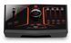 Аудіоінтерфейс, звукова карта M-Audio M-GAME Solo 1385534 фото 2