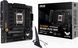 Материнская плата Asus TUF Gaming B650M-PLUS WIFI (90MB1BF0-M0EAY0) 1353488 фото 1