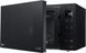 Мікрохвильовка LG MS2535GIB 1369785 фото 3