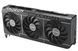 Відеокарта Asus Prime-RX9070XT-O16G 1440458ua фото 4