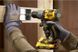 Шурупокрут Stanley SFMCD726M2T 1481244 фото 6