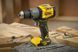 Шурупокрут Stanley SFMCD726M2T 1481244 фото 9