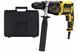 Дрель Stanley FMEH1100K 1382395ua фото 3