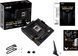 Материнская плата Asus TUF Gaming B650M-PLUS WIFI (90MB1BF0-M0EAY0) 1353488 фото 10