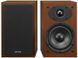 Акустические колонки Denon SC-M41 Cherry (2-Pack) 1359987 фото 4