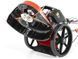 Газонокосилка бензиновая Faworyt DK560C 1459266 фото 4