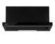 Вытяжка телескопическая Akpo WK-7 Light Glass Touch 60 Black 1352719 фото 1