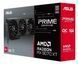 Відеокарта Asus Prime-RX9070XT-O16G 1440458ua фото 11