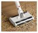 Пилосос 2в1 (вертикальний + ручний) Deerma Cordless Vacuum Cleaner VC55 1362825 фото 8