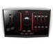 Аудіоінтерфейс, звукова карта M-Audio M-GAME Solo 1385534 фото 1