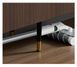 Пилосос 2в1 (вертикальний + ручний) Deerma Cordless Vacuum Cleaner VC55 1362825 фото 7