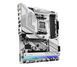 Материнская плата ASRock X870 Pro RS WIFI 1409540 фото 4