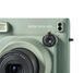 Фотокамера моментальной печати Fujifilm INSTAX Wide 400 (16824123) 1346761ua фото 8
