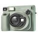 Фотокамера моментальной печати Fujifilm INSTAX Wide 400 (16824123) 1346761ua фото 3