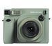 Фотокамера моментальной печати Fujifilm INSTAX Wide 400 (16824123) 1346761ua фото 1